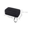 OHPHCALL Bike Charger Storage Bag Organizer for Electric Vehicle Accessories and Easy to Clean Electric Scooter Cable Pouch for Scooters view 2