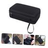 OHPHCALL Bike Charger Storage Bag Organizer for Electric Vehicle Accessories and Easy to Clean Electric Scooter Cable Pouch for Scooters view 3