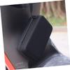 OHPHCALL Bike Charger Storage Bag Organizer for Electric Vehicle Accessories and Easy to Clean Electric Scooter Cable Pouch for Scooters view 4