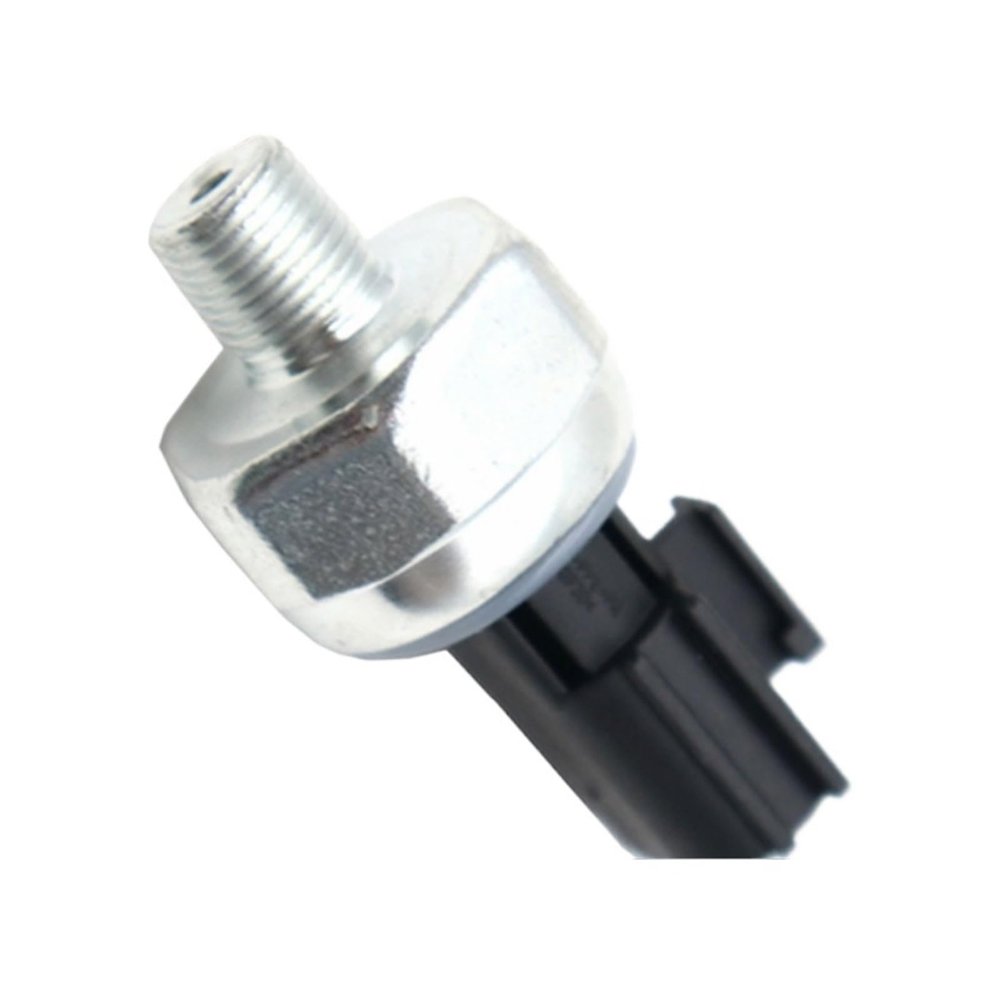 NKCDCOVZP 1pcs, 25070-CD000