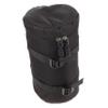 Mikikit Professional Camera Lens Bag Portable Lens Case with Thick Padding Suitable for Dslr Lenses Protects from Moisture Dust and Impact and More view 1