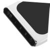 Ciieeo USB Mug Warmer Electric Cup Heating Coaster for Office Mug Warmer Heat Settings view 3