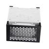 ARTIBETTER Multi-Layer Hard Drive Storage Box Aluminum Hard Drive Rack Ssd Caddy Enclosure Heat Dissipation Design view 1