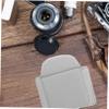 DOITOOL 2pcs Camera Bag Divider Kit Shockproof Inserts for Organized Storage Impact-resistant Padding for Travel and Outdoor Use Flexible Design for Camera Gear view 4