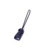 DOITOOL Camera Anchor Links Quick Release Camera Buckle Set Mini Qd Loop for Binoculars and Hand Straps view 3