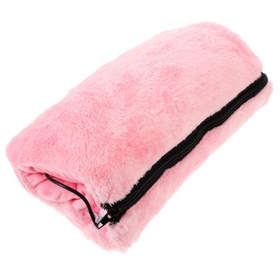BIUDECO 1pc Gloves Winter Warm USB Heated Blanket Christmas Stocking Stuffers for Women