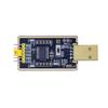 2PCS FT232RL USB to TTL Adapter USB to Serial Converter view 2