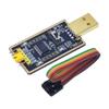 2PCS FT232RL USB to TTL Adapter USB to Serial Converter view 3