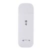 4G LTE USB, Pocket WiFi Router Mobile red Wireless Network Adapter Telephone Hotspot Modem Stick view 1