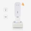 4G LTE USB, Pocket WiFi Router Mobile red Wireless Network Adapter Telephone Hotspot Modem Stick view 4