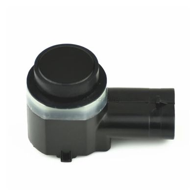 Compatible for Volvo C30 C70 S60 S80 V70 XC70 XC90 PDC Parking Sensor Car Auto Parts OEM 30786968 31341637 31341344