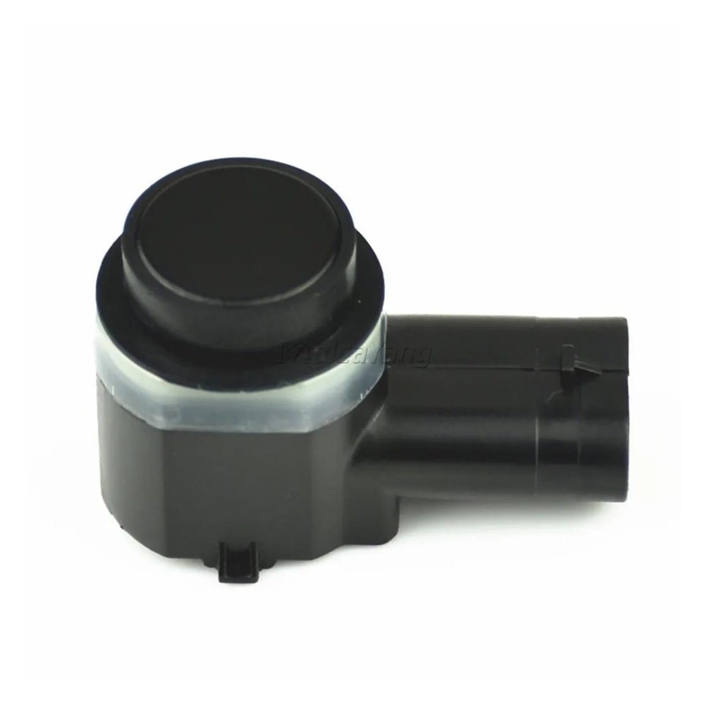 Compatible for Volvo C30 C70 S60 S80 V70 XC70 XC90 PDC Parking Sensor Car Auto Parts OEM 30786968 31341637 31341344