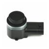 Compatible for Volvo C30 C70 S60 S80 V70 XC70 XC90 PDC Parking Sensor Car Auto Parts OEM 30786968 31341637 31341344 view 1