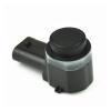 Compatible for Volvo C30 C70 S60 S80 V70 XC70 XC90 PDC Parking Sensor Car Auto Parts OEM 30786968 31341637 31341344 view 2