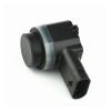 Compatible for Volvo C30 C70 S60 S80 V70 XC70 XC90 PDC Parking Sensor Car Auto Parts OEM 30786968 31341637 31341344 view 3