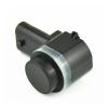 Compatible for Volvo C30 C70 S60 S80 V70 XC70 XC90 PDC Parking Sensor Car Auto Parts OEM 30786968 31341637 31341344 view 4