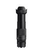 Sigma 16-300mm f/3.5-6.7 DC OS Contemporary Lens for FUJIFILM X Bundle view 2