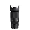 Sigma 16-300mm f/3.5-6.7 DC OS Contemporary Lens for FUJIFILM X Bundle view 3