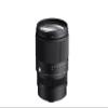 Sigma 16-300mm f/3.5-6.7 DC OS Contemporary Lens for FUJIFILM X Bundle view 4