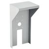 Balacoo Metal Doorbell Rain Cover Universal Waterproof Protection Box for Face Recognition Machine view 1