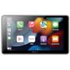 Refurbished Pioneer DMH-WT3800NEX 9" Digital Media Receiver with Backup Bullet Camera view 4