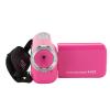 Digital Video Camera, Hd Camcorder 16Mp 1080P with 16X Digital Zoom, 2.0 Inch Rotation Screen, Ideal for Students and Vlogging view 1
