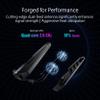 ASUS ROG Rapture GT-BE98 PRO First Quad-Band WiFi 7 Gaming Router Supports 320MHz, Dual 10G Port (Renewed) view 3