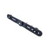 ARTIBETTER Distance Cell Phone Holder Live Streaming Tool Phone Mount Adapter Black Stand view 1