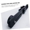 ARTIBETTER Distance Cell Phone Holder Live Streaming Tool Phone Mount Adapter Black Stand view 4