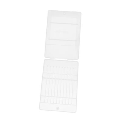 Housoutil ESD Lens Cleaning Paper Stick Static Cleaning Swabs for Camera Screen Keyboard Lens Paper Sticks
