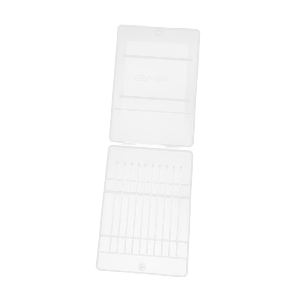Housoutil ESD Lens Cleaning Paper Stick Static Cleaning Swabs for Camera Screen Keyboard Lens Paper Sticks