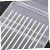 Housoutil ESD Lens Cleaning Paper Stick Static Cleaning Swabs for Camera Screen Keyboard Lens Paper Sticks view 3