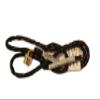 8M6WR-ASSY,CBL,5P,BTRY,PERC7I,R810 view 2