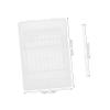 DOITOOL Cleaning Stick Paper Tool for Lens and Screen ESD Static Adhesive Paper Sticks for Safe Cleaning of Lenses Screens and Keyboards view 2