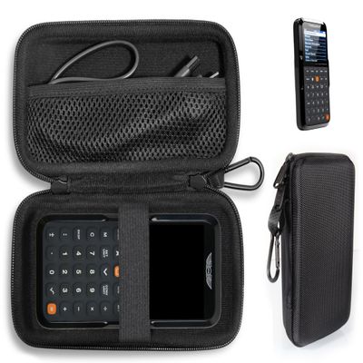 CaseSack Case for ASA CX-3 Flight Computer Advanced Electronic E6B