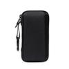 CaseSack Case for ASA CX-3 Flight Computer Advanced Electronic E6B view 2