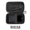 CaseSack Case for ASA CX-3 Flight Computer Advanced Electronic E6B view 3