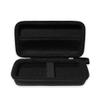 CaseSack Case for ASA CX-3 Flight Computer Advanced Electronic E6B view 4