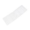 Angoily ESD -Static Cleaning Sticks Paper Cleaning Tool for Lenses Screens and Keyboards Dust Removal Static Electricity Adsorption Gentle Delicate view 1