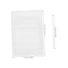 Angoily ESD -Static Cleaning Sticks Paper Cleaning Tool for Lenses Screens and Keyboards Dust Removal Static Electricity Adsorption Gentle Delicate view 2
