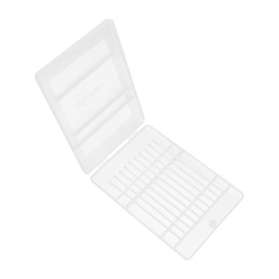 CIYODO Camera Lens Clean Tool Paper Stick Cleaning Tools Static Absorbent Lens Cleaning Dust Remover for Screens and Keyboards Paper Stick