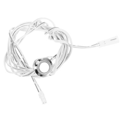 ARTIBETTER Human Body Touch Light Stick Light Sensor for Pantry Simple DIY Installation