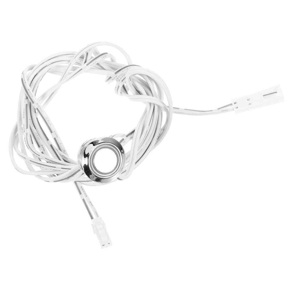 ARTIBETTER Human Body Touch Light Stick Light Sensor for Pantry Simple DIY Installation
