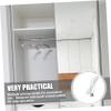 ARTIBETTER Human Body Touch Light Stick Light Sensor for Pantry Simple DIY Installation view 2