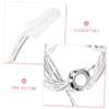 ARTIBETTER Human Body Touch Light Stick Light Sensor for Pantry Simple DIY Installation view 4