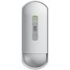 FLX-A-AM FlipX Series Advanced Indoor PIR Sensor with Anti-Masking, Unique 180 Rotatable Lens for Customized Detection view 1