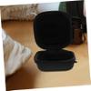 OSALADI Lightweight Action Camera Storage Holder Camera Compatible Osmo Action Carrying Case for Electronics Organizer view 4