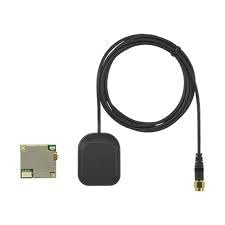 ACTi PWLM-0300 - GPS Module for MNR-310