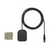 ACTi PWLM-0300 - GPS Module for MNR-310 view 1