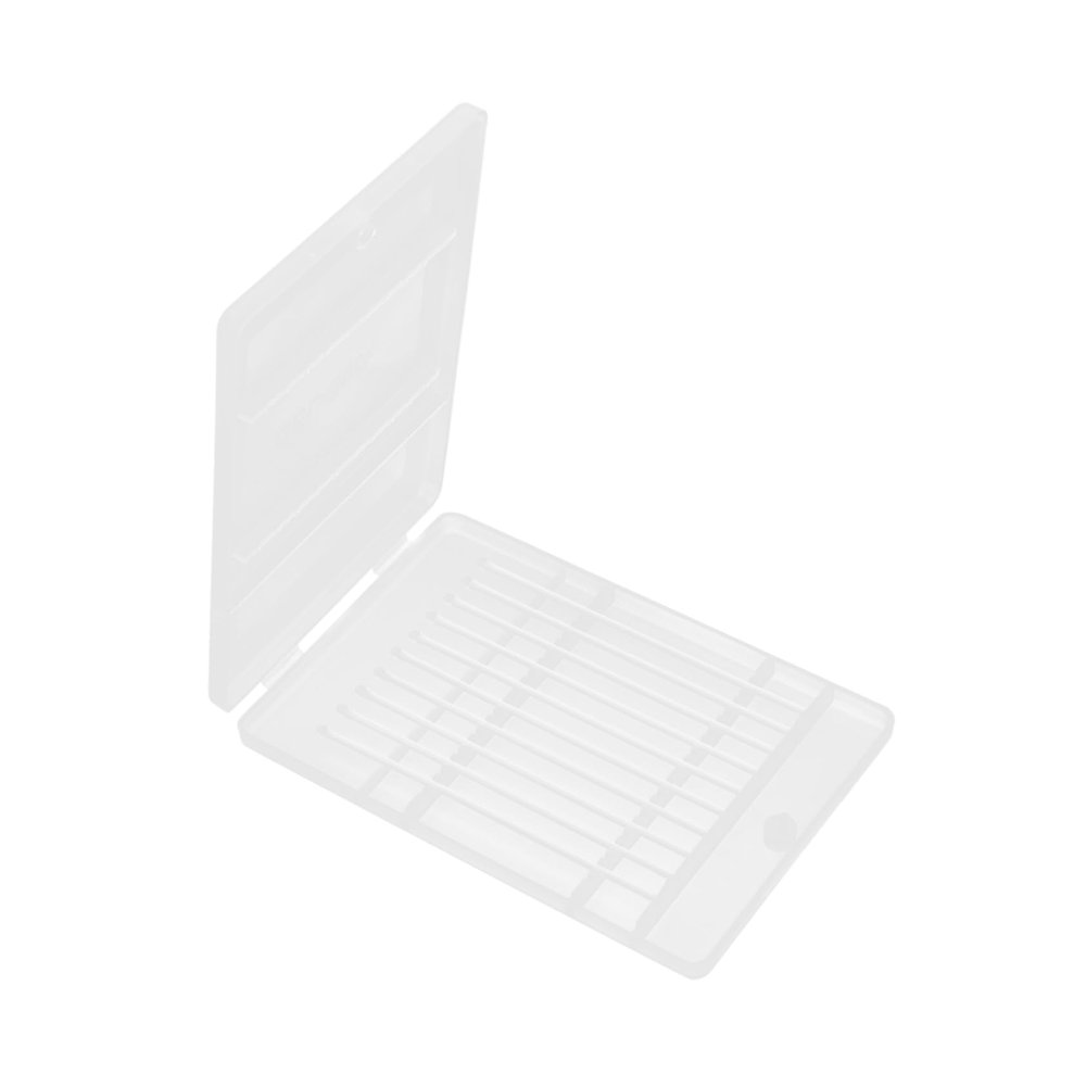 FELTECHELECTR 10pieces ESD Static Absorb Paper Stick for Camera Lens Cleaning Gentle Scratch Dust Remover for Glasses Screens Keyboards